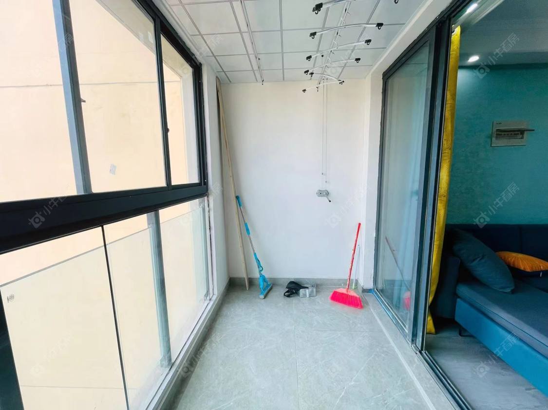 茂业豪园房源 常州茂业豪园在租房源_小牛看房