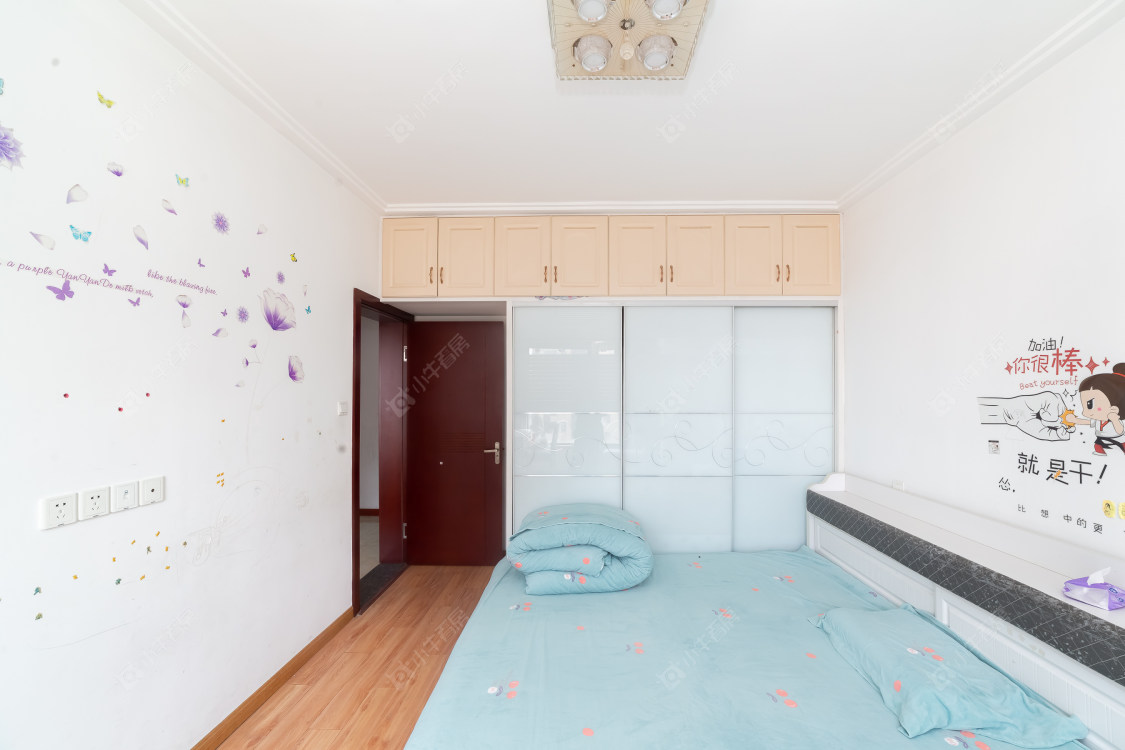 绿都万和城五区房源 常州绿都万和城五区在售二手房源_小牛看房