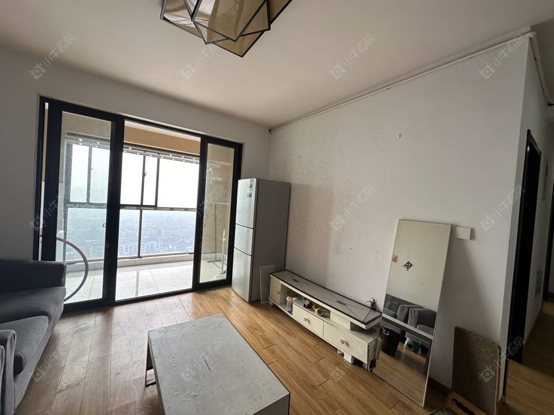 聚通豪庭房源室内图 常州聚通豪庭在租房源室内图_小牛看房