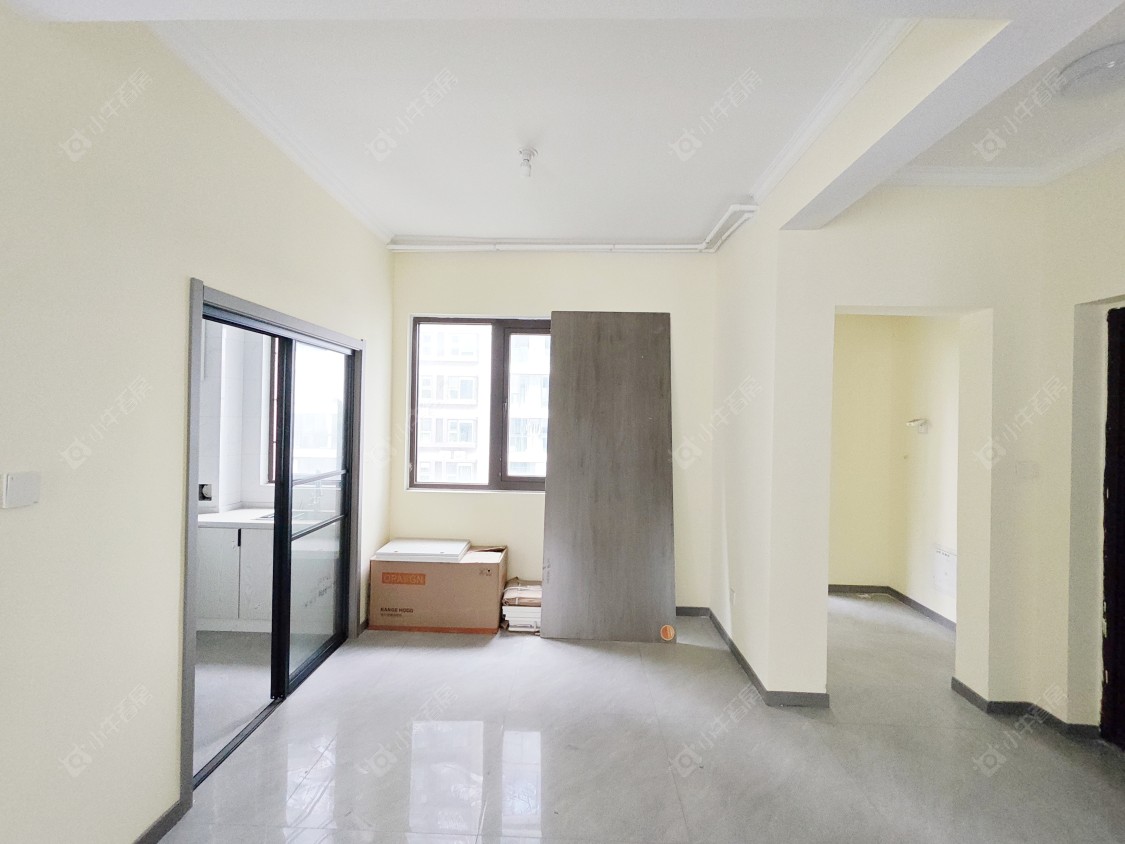 常州金新滟澜湖在租房源_小牛看房