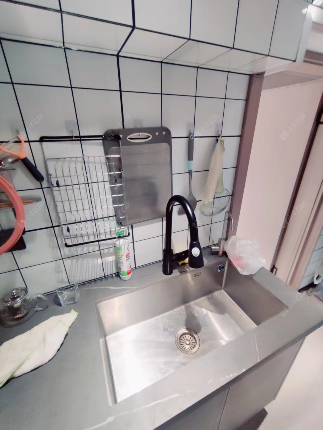 常州百瑞时代在租房源_小牛看房