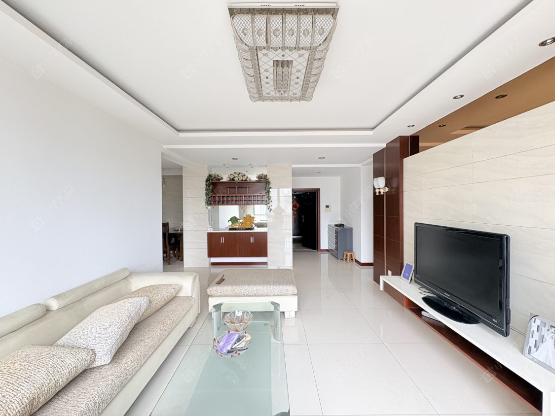 丹阳金鼎城市花园在售二手房源_小牛看房