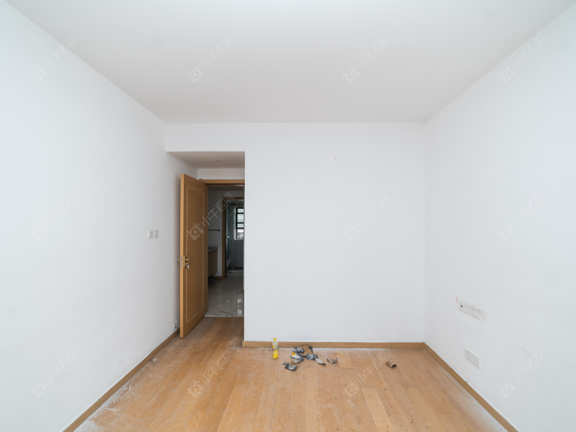 常州上东区在售二手房源室内图_小牛看房