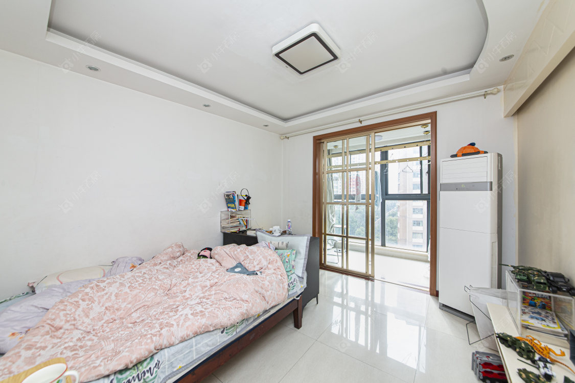 景城名轩房源室内图 常州景城名轩在售二手房源室内图_小牛看房