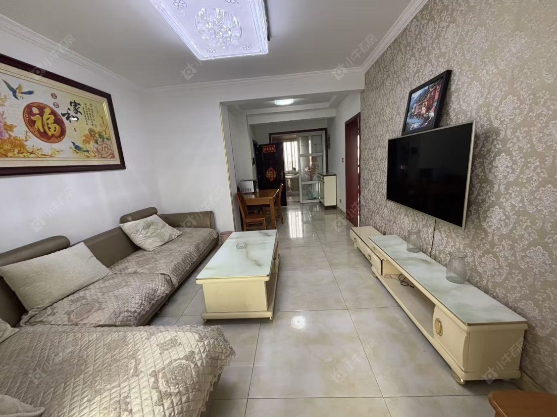 东渡伊顿小镇房源室内图 常州东渡伊顿小镇在租房源室内图_小牛看房