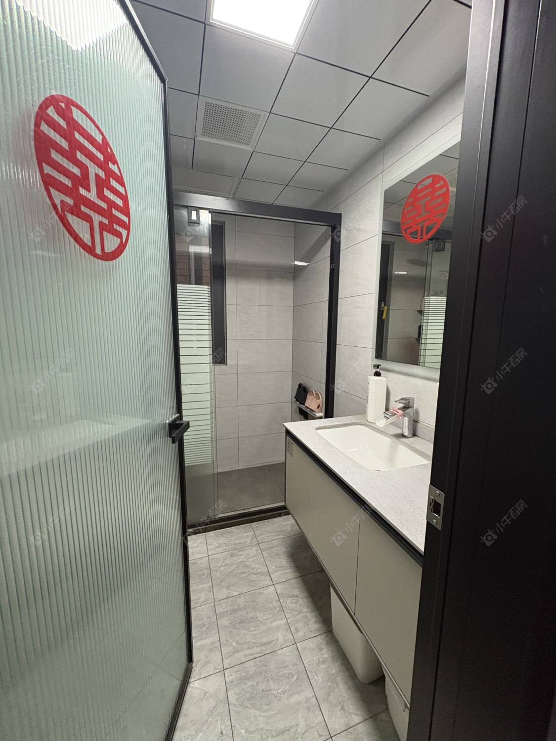 常州泰盈八千里租房_泰盈八千里3室2厅房源出租