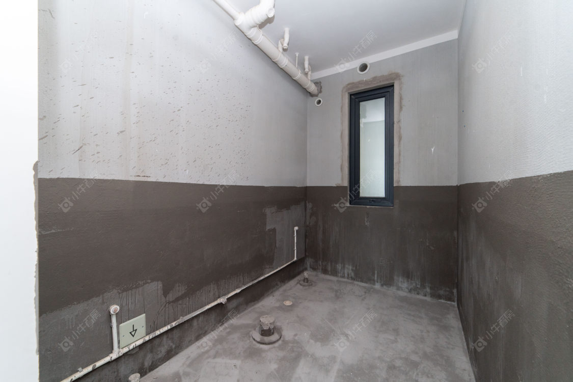 常州星悦花都在售二手房源室内图_小牛看房