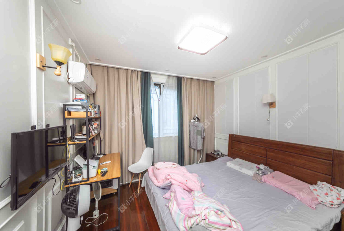 常州南河沿长沟弄在租房源_小牛看房