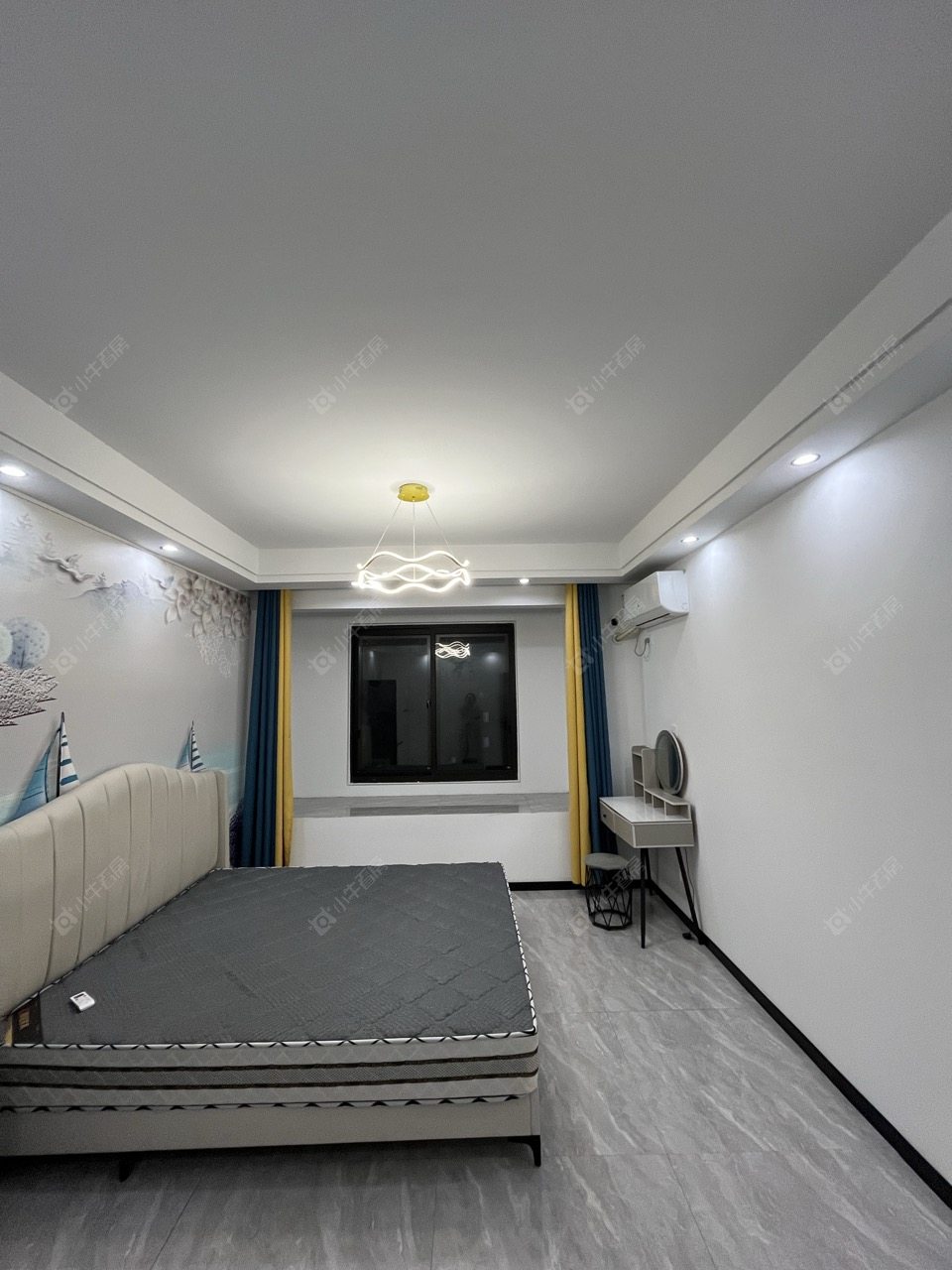 常州新欣嘉园在租房源室内图_小牛看房