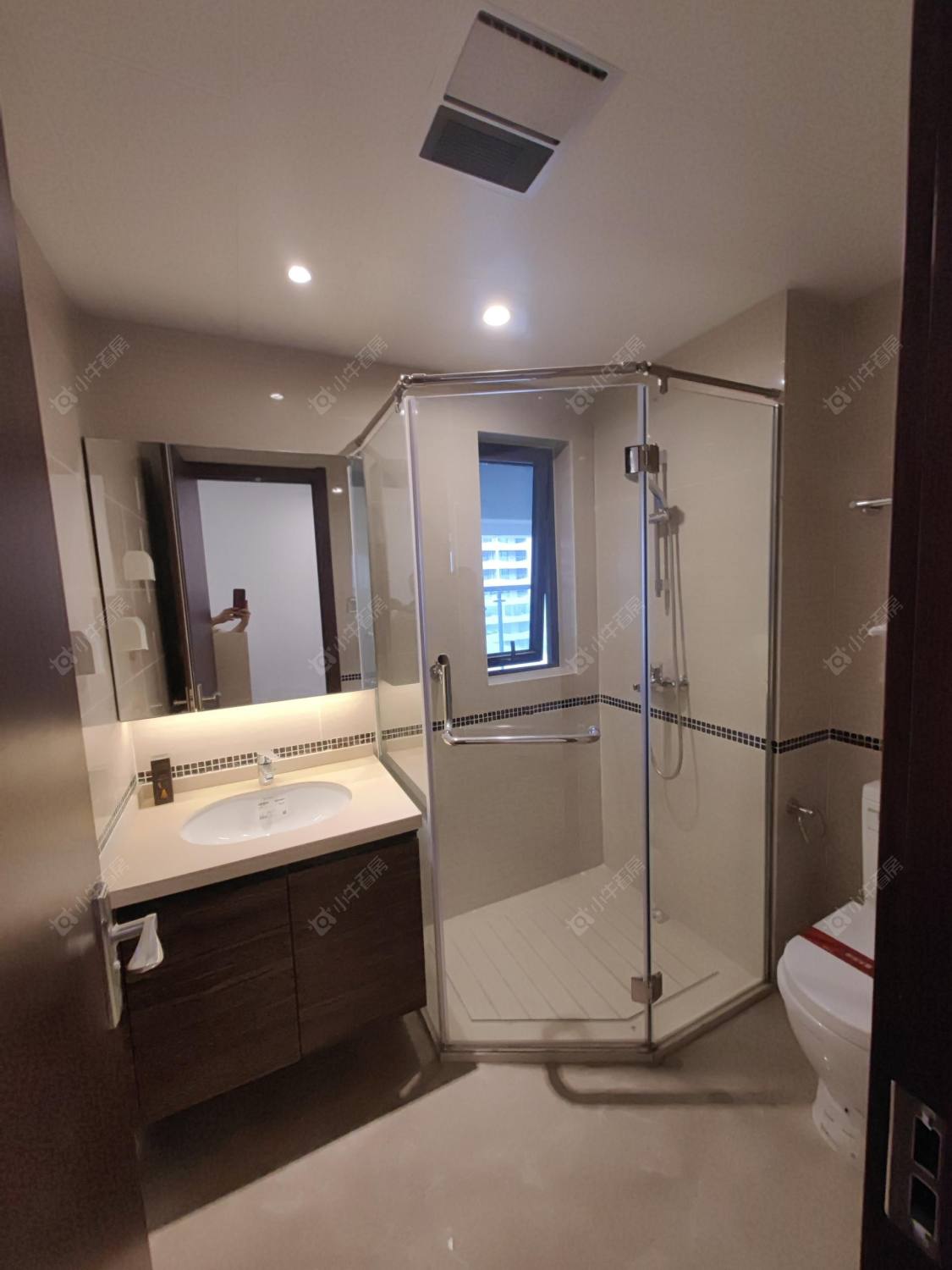 常州蓝光晶曜在租房源室内图_小牛看房