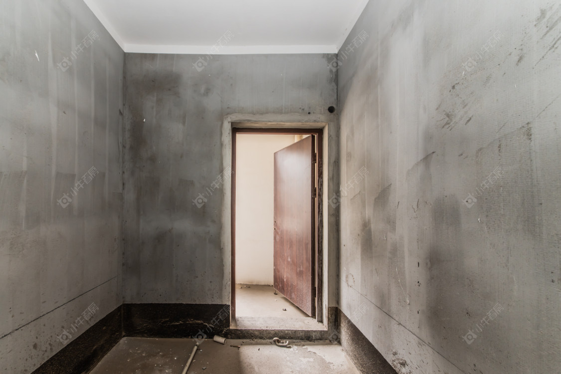 常州御庭园在售二手房源室内图_小牛看房