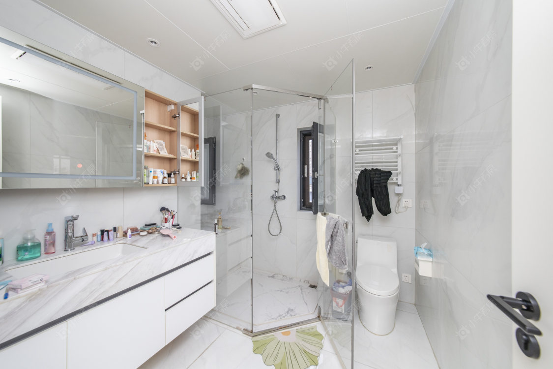 美的国宾府房源室内图 常州美的国宾府在售二手房源室内图_小牛看房