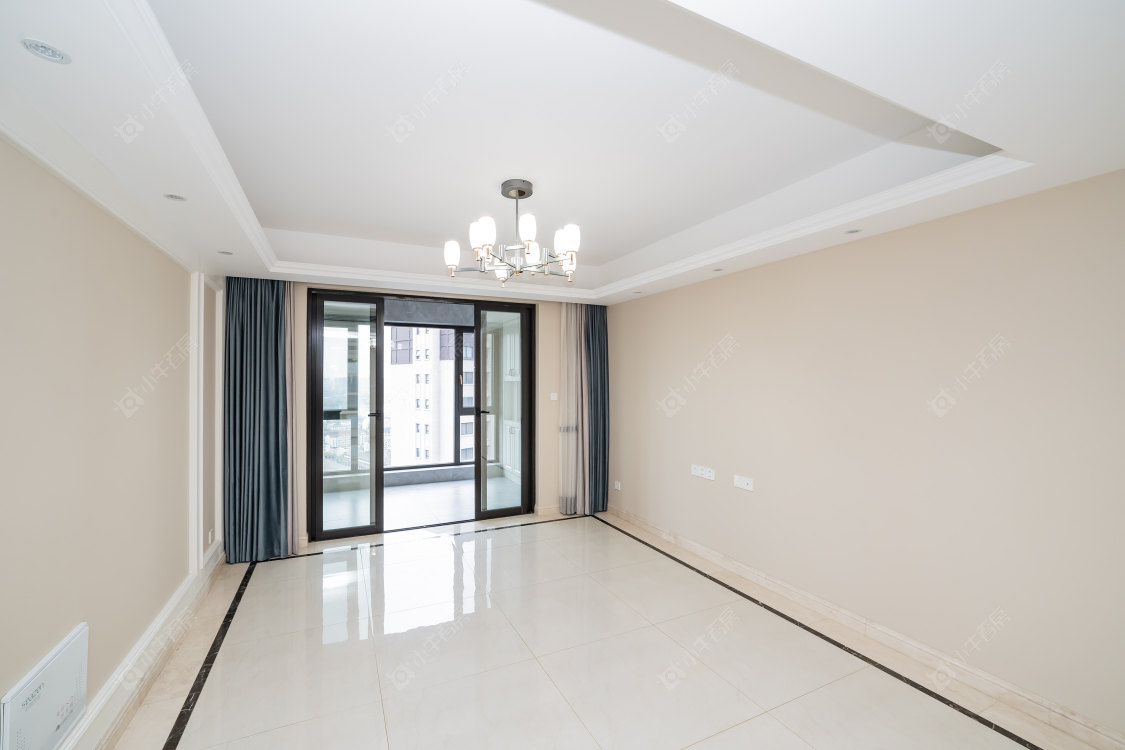 泰和之春房源室内图 常州泰和之春在售二手房源室内图_小牛看房