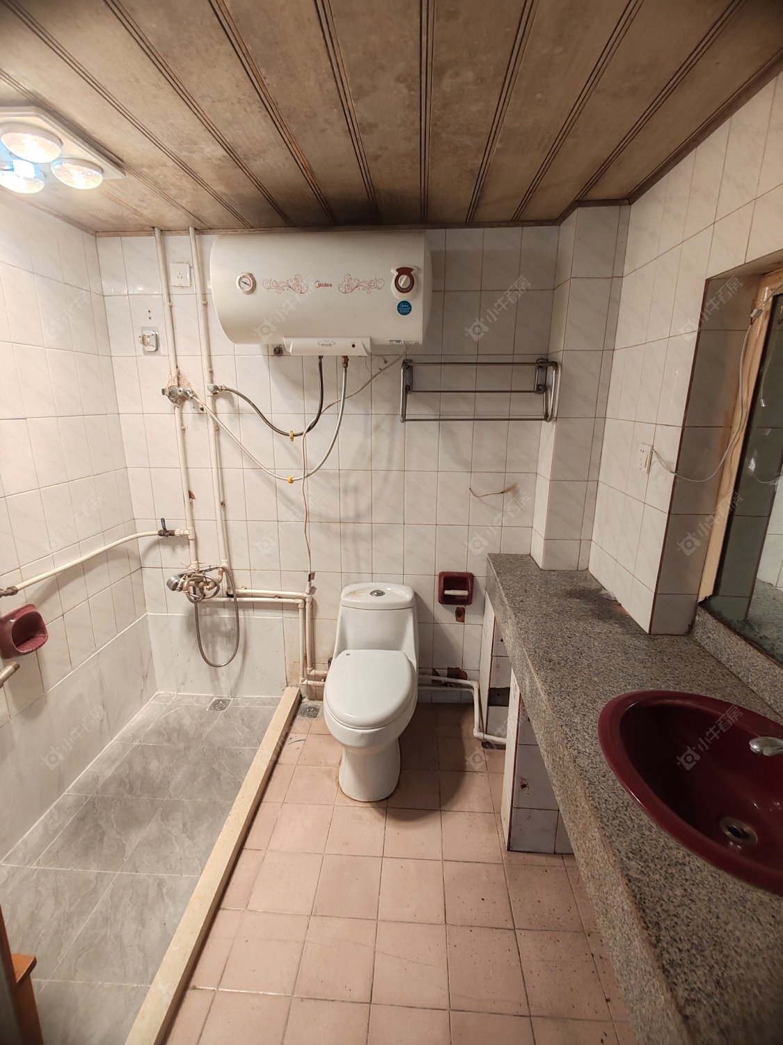 常州银苑小区在租房源_小牛看房