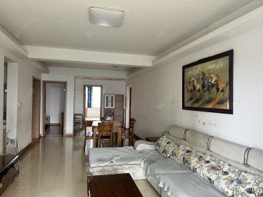 常州九洲花园三期在租房源室内图_小牛看房