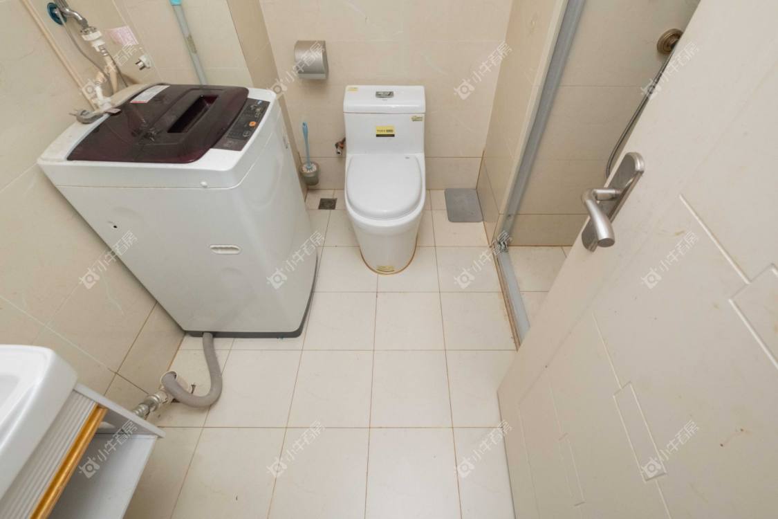 宝龙城市广场房源 常州宝龙城市广场在租房源_小牛看房