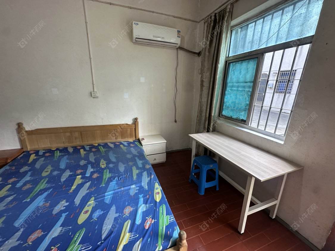 昌盛南村房源 常州昌盛南村在租房源_小牛看房