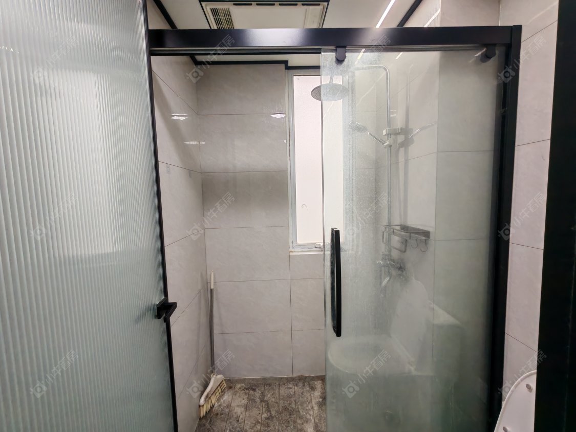 常州紫韵香庭二期在租房源_小牛看房