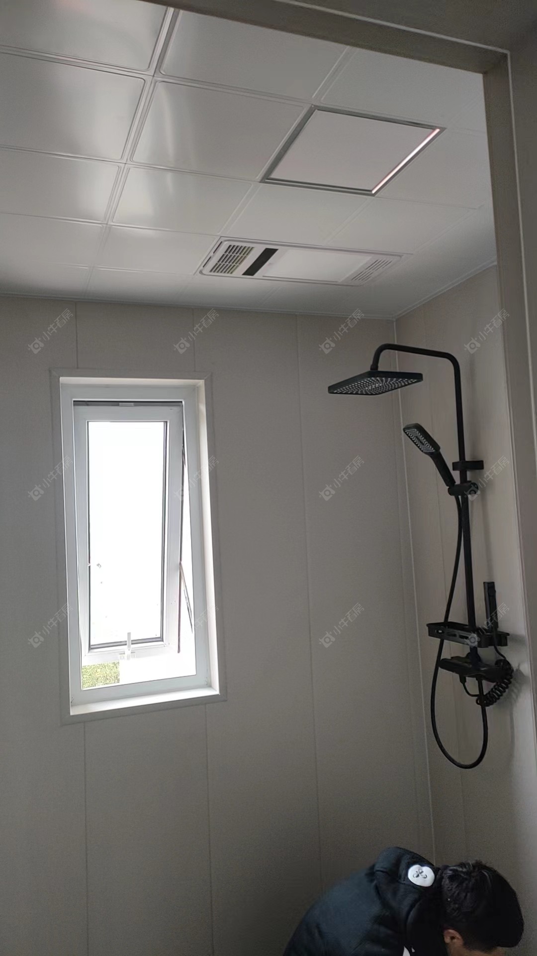 天奕云著房源 常州天奕云著在租房源_小牛看房