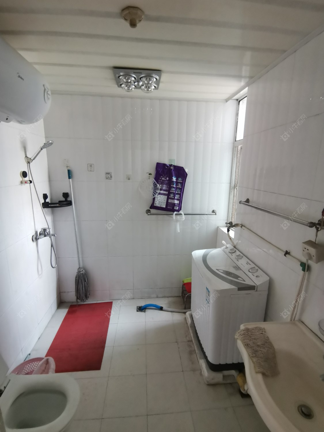 常州沈家花苑在租房源_小牛看房