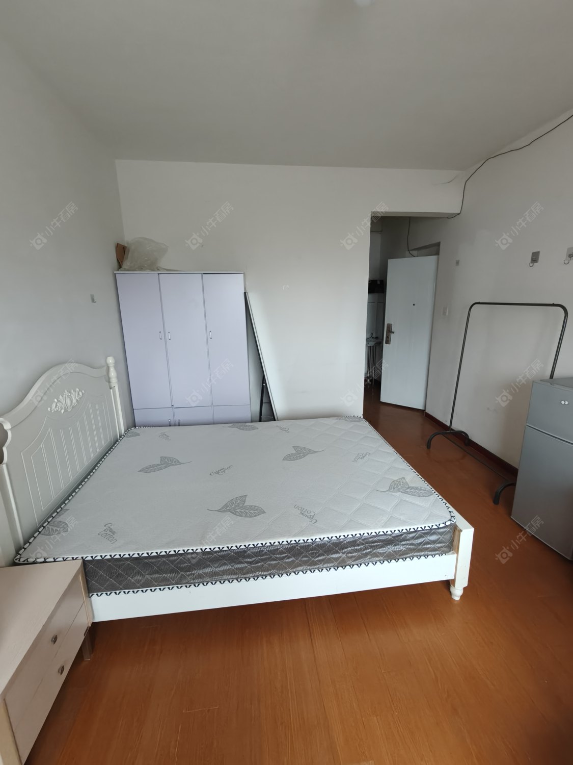 金新御园房源室内图 常州金新御园在租房源室内图_小牛看房