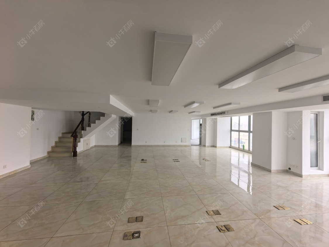 常州世茂广场租房_小牛看房