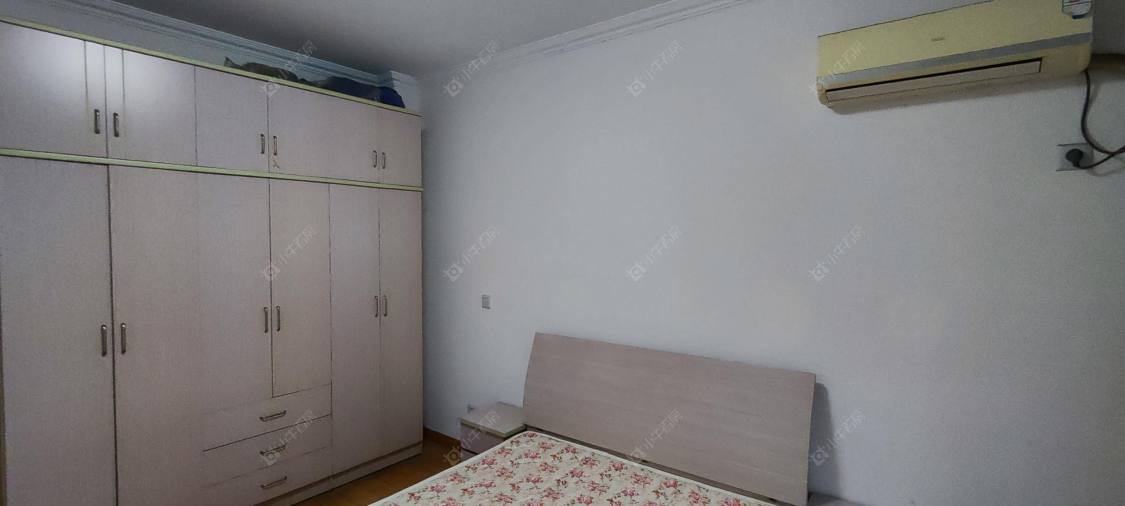 太湖明珠苑南苑房源室内图 常州太湖明珠苑南苑在租房源室内图_小牛看房