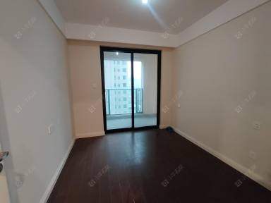 常州璞樾门第在租房源室内图_小牛看房