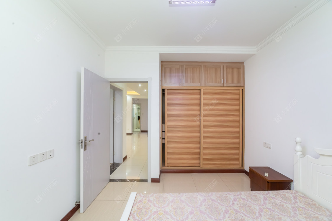 常州绿都万和城五区在售二手房源室内图_小牛看房