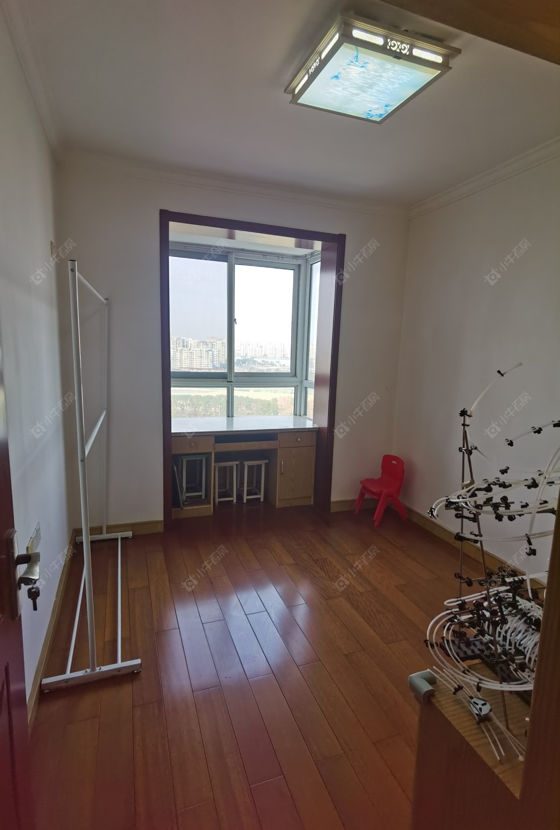 御水华庭一期房源室内图 常州御水华庭一期在租房源室内图_小牛看房