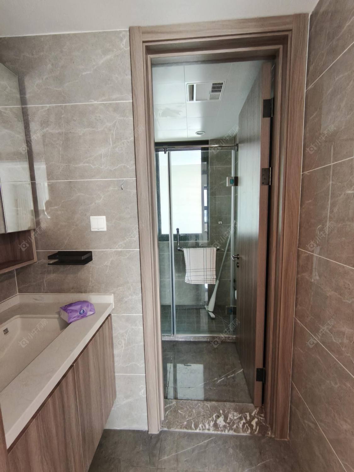 常州弘阳云峯在租房源室内图_小牛看房