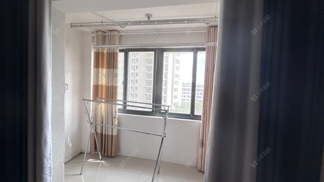 常州顺园八村二期在租房源室内图_小牛看房