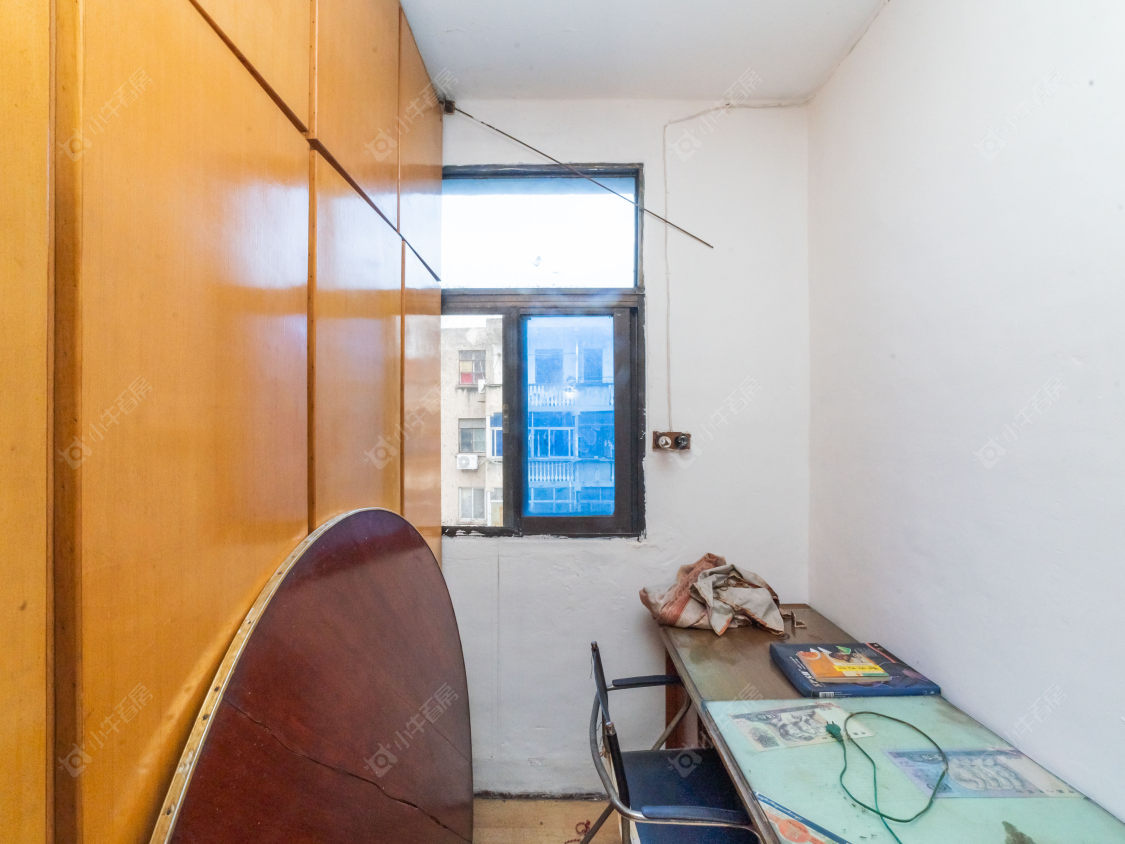 常州河苑东村在售二手房源_小牛看房