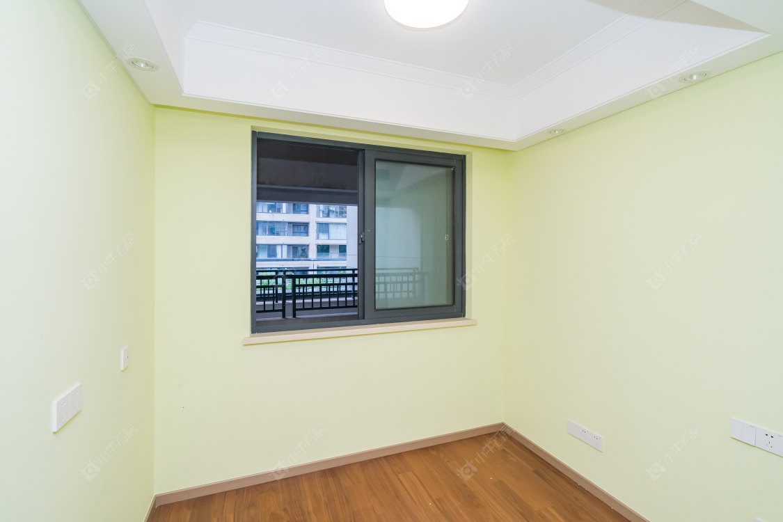 常州龙运天城在售二手房源室内图_小牛看房