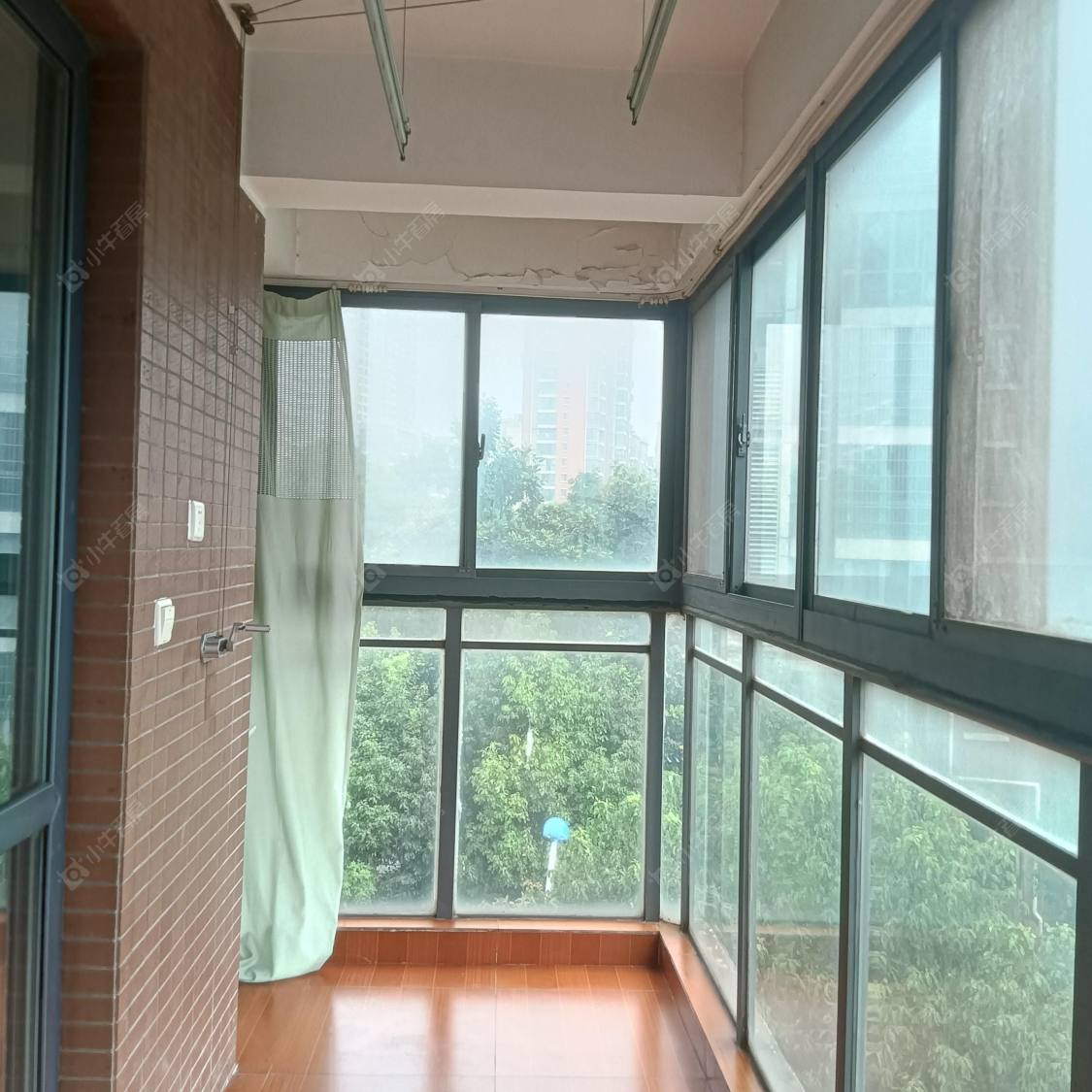 常州凤凰名城租房_凤凰名城2室2厅房源出租