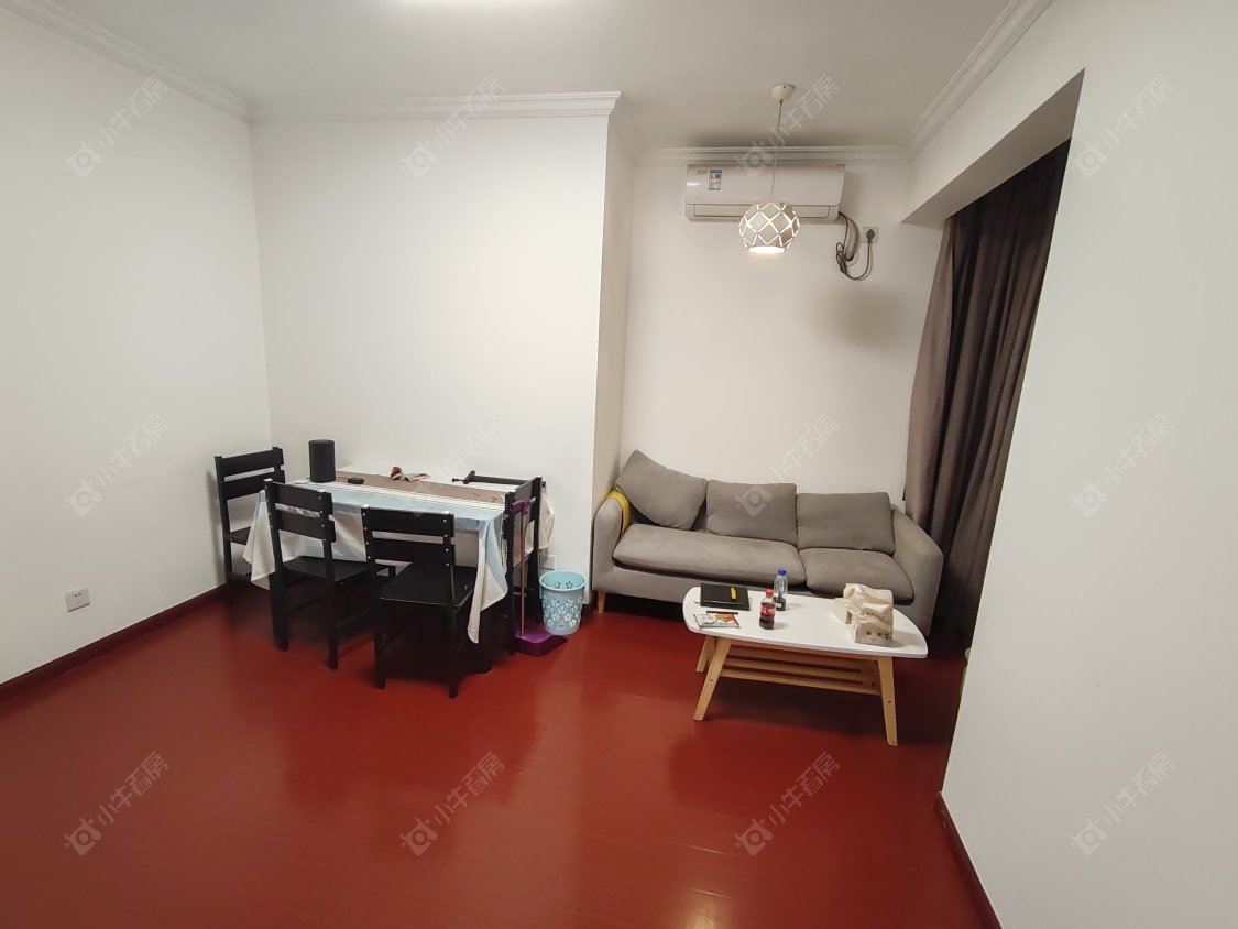 常州水岸花语在租房源_小牛看房