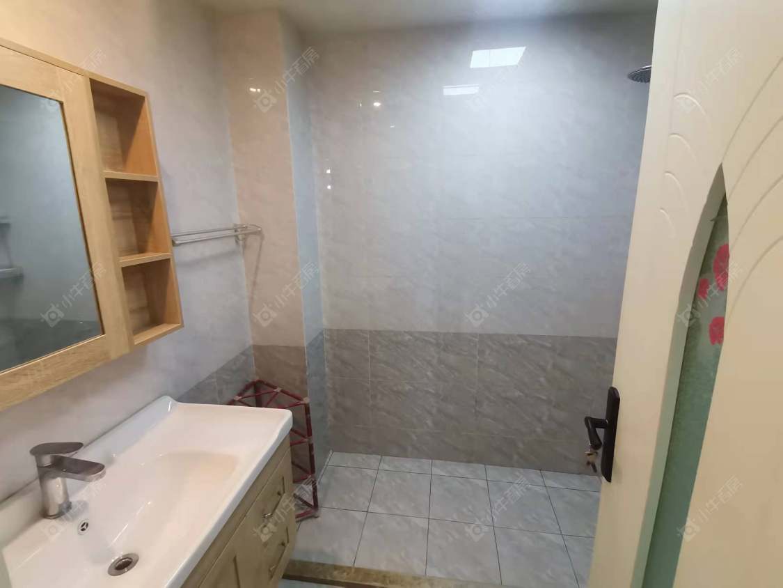 常州泰山一村在租房源_小牛看房