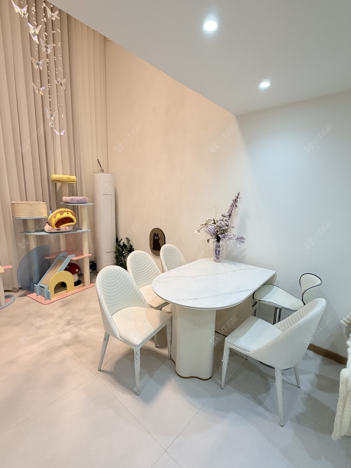 常州芝荟时光在租房源室内图_小牛看房