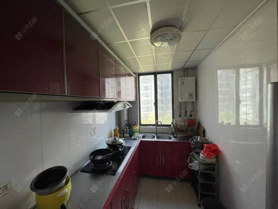 常州兰陵尚品花园在租房源_小牛看房