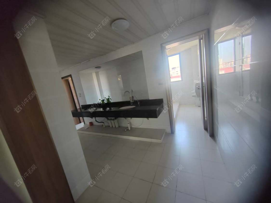 常州辽河路在租房源室内图_小牛看房