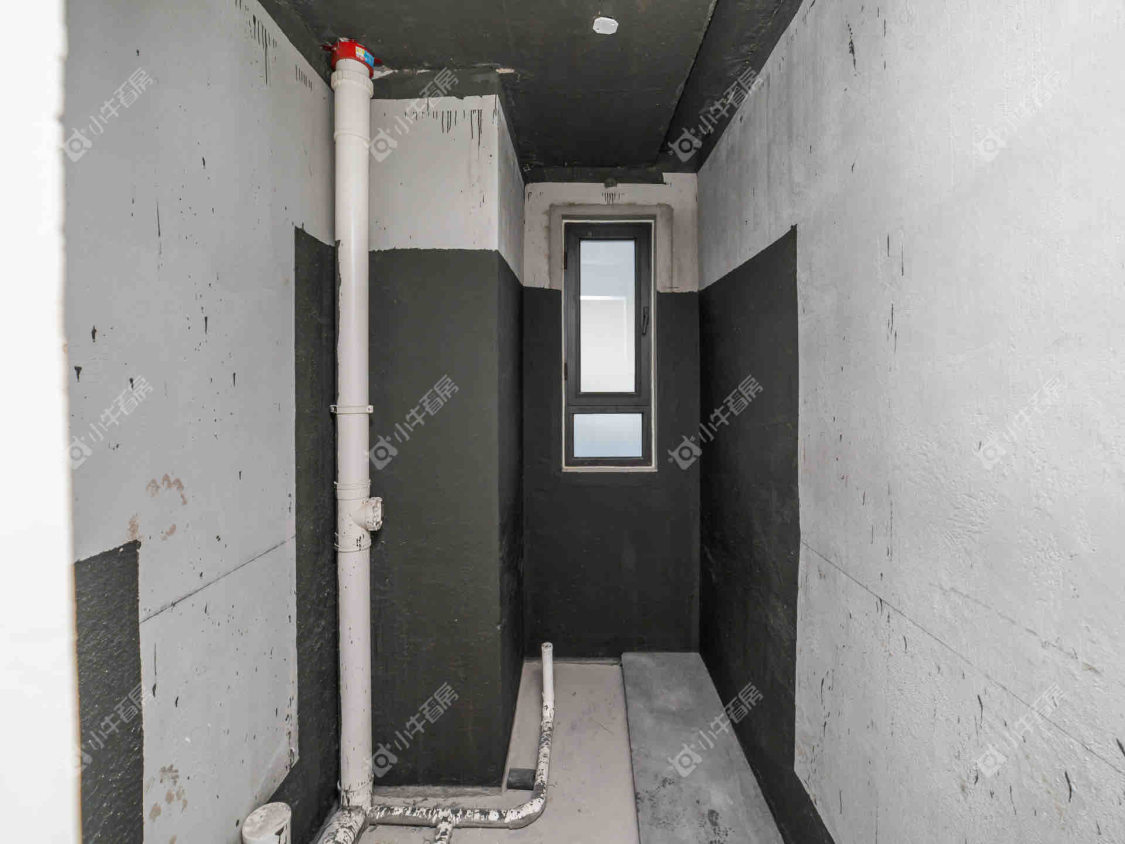 常州科维元著山居在租房源室内图_小牛看房