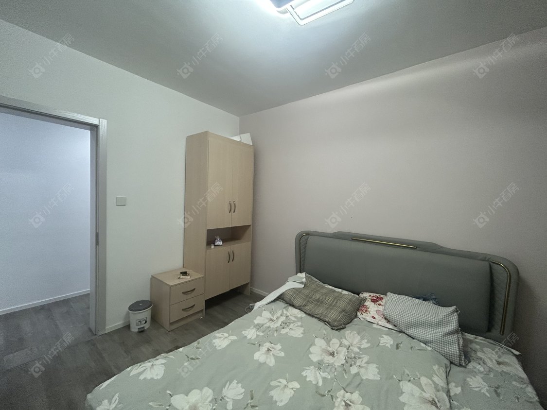 牡丹水岸国际房源 常州牡丹水岸国际在租房源_小牛看房