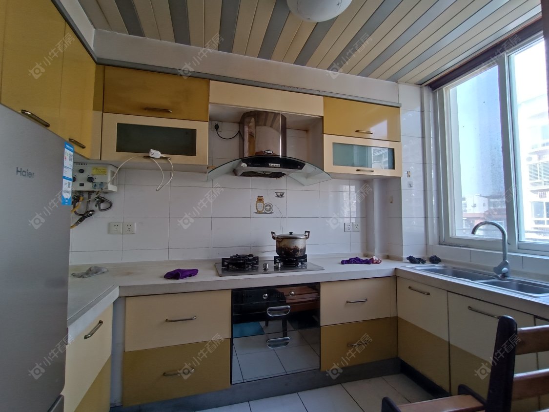 常州电子新家园在租房源_小牛看房