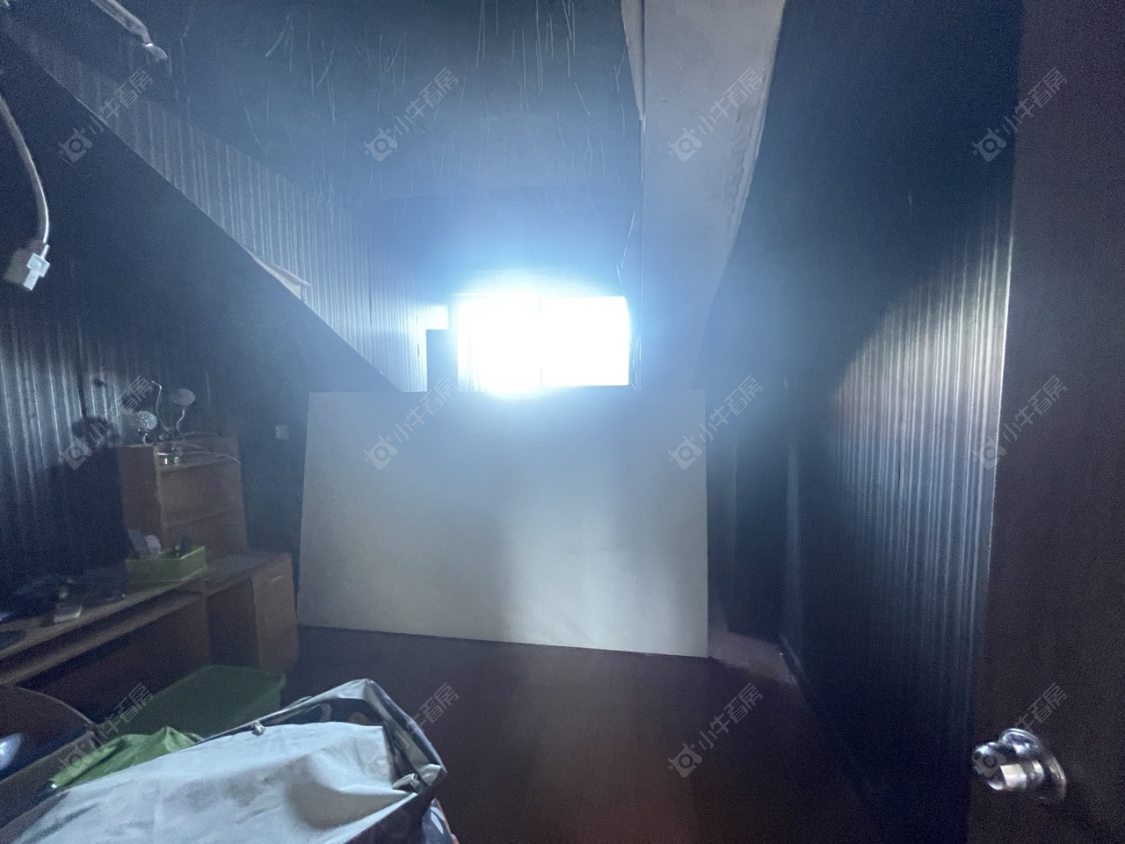 常州四季新城南苑在租房源室内图_小牛看房