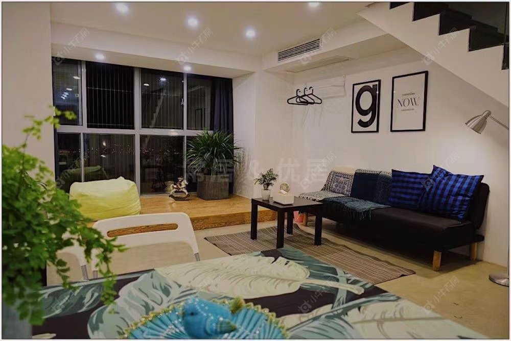 世茂广场房源 常州世茂广场在租房源_小牛看房