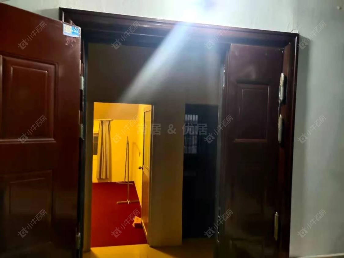常州新城东苑二区租房_新城东苑二区3室2厅房源出租