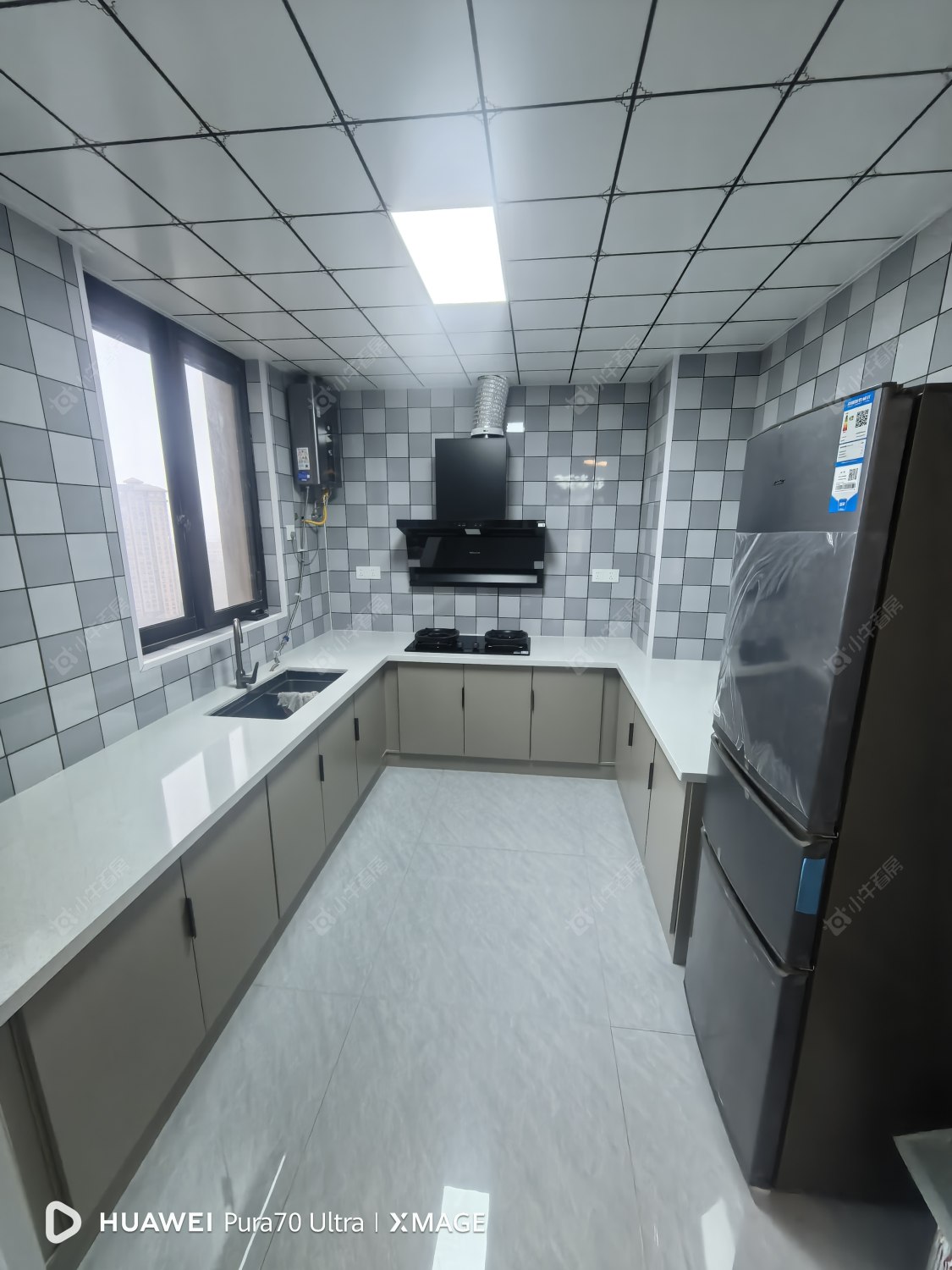 新城黑牡丹·世纪之光房源室内图 常州新城黑牡丹·世纪之光在租房源室内图_小牛看房