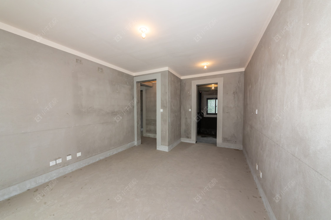 三江公园房源室内图 常州三江公园在售二手房源室内图_小牛看房