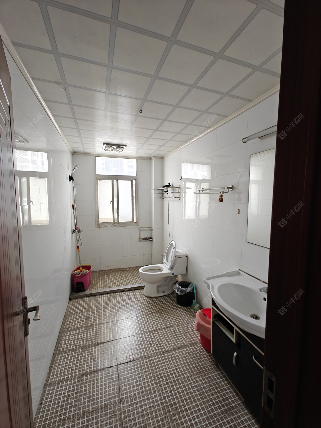 常州青洋花苑在租房源_小牛看房