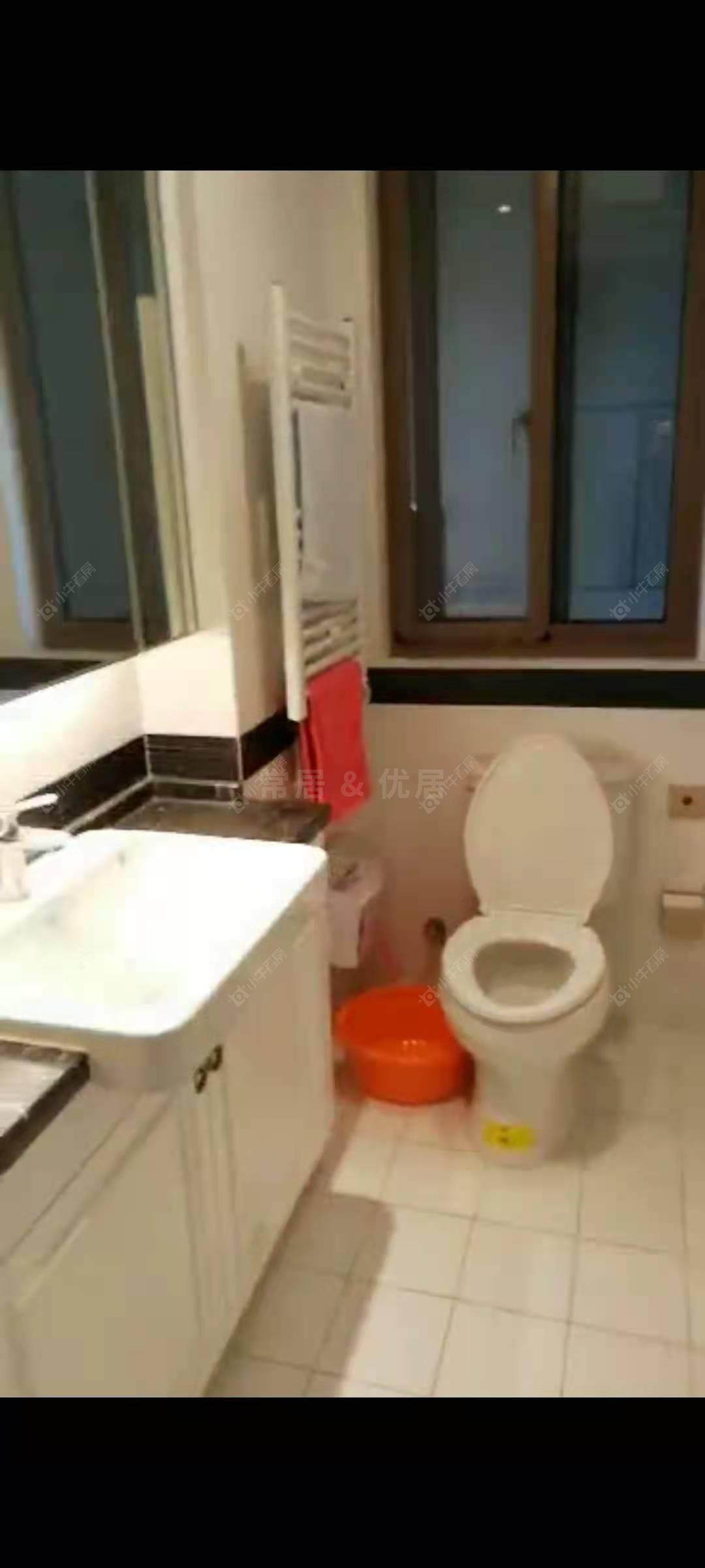 九洲新世界君玺房源室内图 常州九洲新世界君玺在租房源室内图_小牛看房